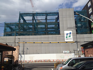 �铌�x�@��