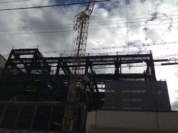 �铌�x�@��