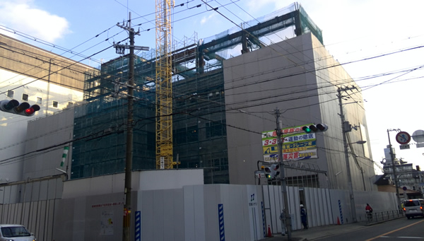 �铌�x�@��