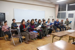 �֖ڐ��U�w�K���[���u�R�[���X�A�֖ڃn�[���j�[�v