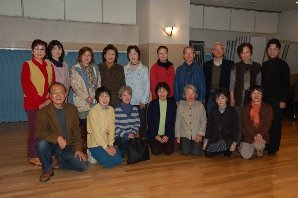 �����cJo-9��