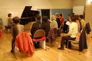 �����cJo-9��