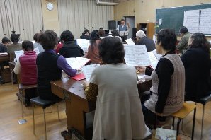 �΍]���w�Z���U�w�K���[���u�΍]�t�����Y�v