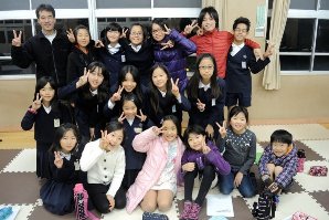 �֖ړ����w�Z�����N���u