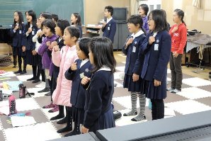 �֖ړ����w�Z�����N���u