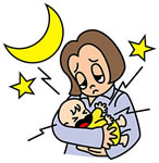 �q��ă}�}�̃u���C�N�R�[�i�[����