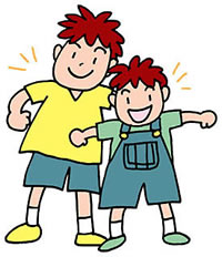 �q��ă}�}�̃u���C�N�R�[�i�[����