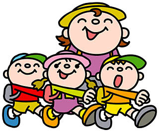 �q��ă}�}�̃u���C�N�R�[�i�[����