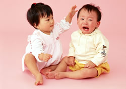 �q��ă}�}�̃u���C�N�R�[�i�[����