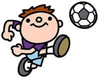 �q��ă}�}�̃u���C�N�R�[�i�[����