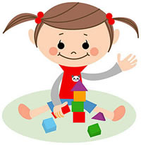 �q��ă}�}�̃u���C�N�R�[�i�[����