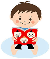 �q��ă}�}�̃u���C�N�R�[�i�[����