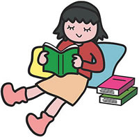 �q��ă}�}�̃u���C�N�R�[�i�[����