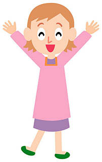 �q��ă}�}�̃u���C�N�R�[�i�[����