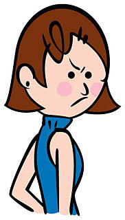 �q��ă}�}�̃u���C�N�R�[�i�[����