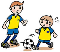 �q��ă}�}�̃u���C�N�R�[�i�[����