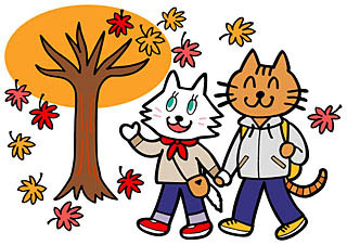 �q��ă}�}�̃u���C�N�R�[�i�[����