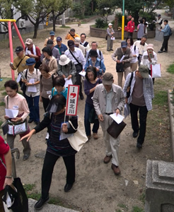 ���|�v���@La POTPOURRI