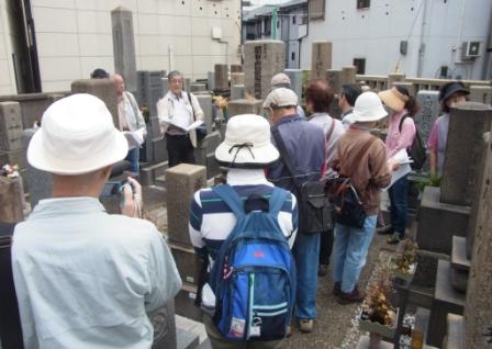 ��߂܂�������c