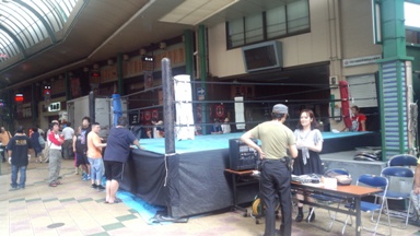 ���㋞�����X�X �i�ʏ́F�Ђ��������j�@ 