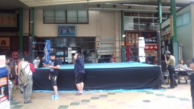 ���㋞�����X�X �i�ʏ́F�Ђ��������j�@ 