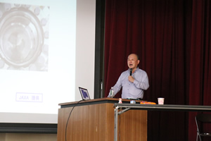 �����̎ʐ^