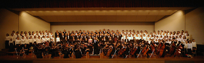 �铌���㉉�t��