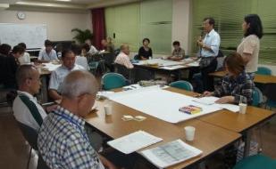 ��߂܂�������c