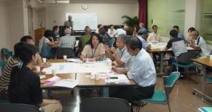 �铌���߁`�܂��`������c