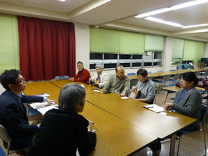 �铌���߁`�܂��`������c