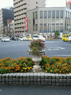 �铌���߁`�܂��`������c