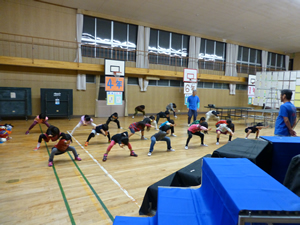 �\�[�����E�U�E����