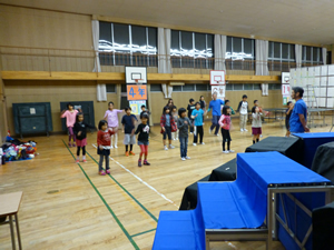 �\�[�����E�U�E����