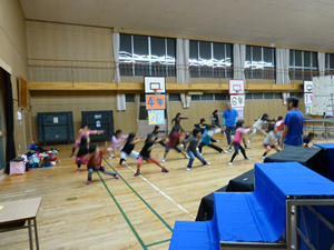 �\�[�����E�U�E����