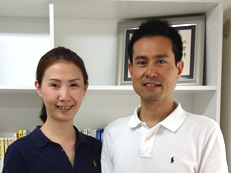 �P�A�E�����^�����O����