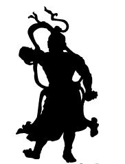 ��������̘b����