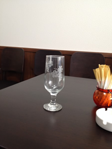 �N���[�o�[�R�~�j�e�B�J�t�F