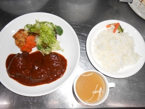 �K���V�A�p�[���B