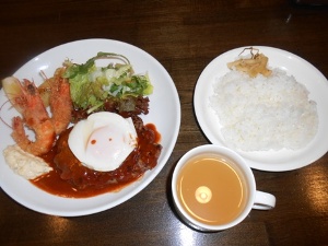 �K���V�A�p�[���B