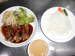 �K���V�A�p�[���B