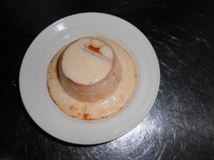 �K���V�A�p�[���B