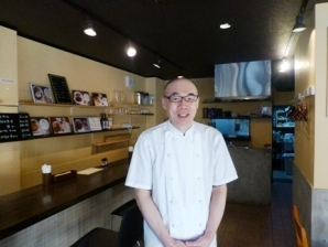 �K���V�A�p�[���B