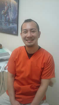 �����͂玕�Ȉ�@