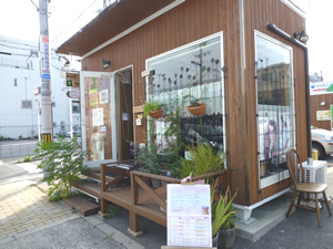 Nail�@Room�@K�@�l�C���@���[���@�P�[