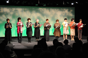 �����I�����[�����w��