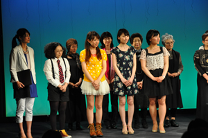 �����I�����[�����w��