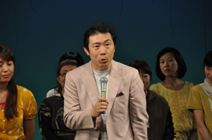 �����I�����[�����w��