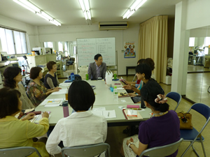 �����I�����[�����w��