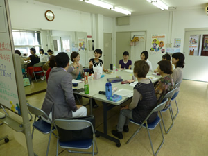 �����I�����[�����w��