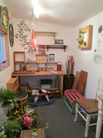 �i�L�j�����R�[�|���[�V����